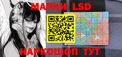 индика Ликино-Дулёво