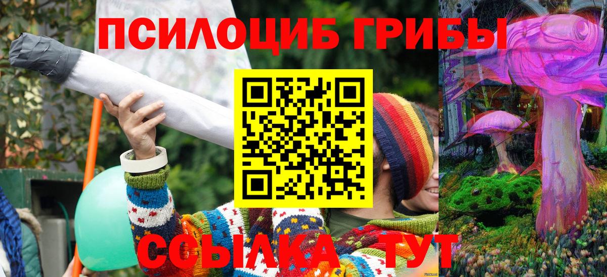 Галлюциногенные грибы Magic Shrooms Златоуст